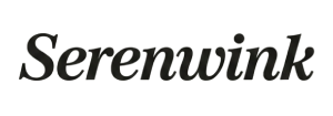 Serenwink